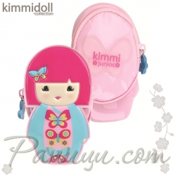 Kimmi Junior Портмоне Елли Kimmi Junior Портмоне Елли